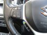 USED 2014 14 SUZUKI SX4 S-CROSS 1.6 SZ5 5d 118 BHP AUTOMATIC Excellent Service History + Just Serviced, MOT until May 2022, Two Previous Owners, Automatic