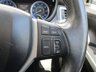 USED 2014 14 SUZUKI SX4 S-CROSS 1.6 SZ5 5d 118 BHP AUTOMATIC Excellent Service History + Just Serviced, MOT until May 2022, Two Previous Owners, Automatic