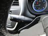 USED 2014 14 SUZUKI SX4 S-CROSS 1.6 SZ5 5d 118 BHP AUTOMATIC Excellent Service History + Just Serviced, MOT until May 2022, Two Previous Owners, Automatic