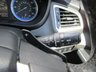 USED 2014 14 SUZUKI SX4 S-CROSS 1.6 SZ5 5d 118 BHP AUTOMATIC Excellent Service History + Just Serviced, MOT until May 2022, Two Previous Owners, Automatic