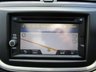 USED 2014 14 SUZUKI SX4 S-CROSS 1.6 SZ5 5d 118 BHP AUTOMATIC Excellent Service History + Just Serviced, MOT until May 2022, Two Previous Owners, Automatic