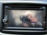 USED 2014 14 SUZUKI SX4 S-CROSS 1.6 SZ5 5d 118 BHP AUTOMATIC Excellent Service History + Just Serviced, MOT until May 2022, Two Previous Owners, Automatic