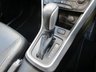 USED 2014 14 SUZUKI SX4 S-CROSS 1.6 SZ5 5d 118 BHP AUTOMATIC Excellent Service History + Just Serviced, MOT until May 2022, Two Previous Owners, Automatic