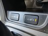 USED 2014 14 SUZUKI SX4 S-CROSS 1.6 SZ5 5d 118 BHP AUTOMATIC Excellent Service History + Just Serviced, MOT until May 2022, Two Previous Owners, Automatic