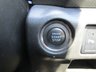 USED 2014 14 SUZUKI SX4 S-CROSS 1.6 SZ5 5d 118 BHP AUTOMATIC Excellent Service History + Just Serviced, MOT until May 2022, Two Previous Owners, Automatic