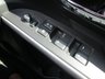 USED 2014 14 SUZUKI SX4 S-CROSS 1.6 SZ5 5d 118 BHP AUTOMATIC Excellent Service History + Just Serviced, MOT until May 2022, Two Previous Owners, Automatic