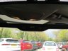 USED 2014 14 SUZUKI SX4 S-CROSS 1.6 SZ5 5d 118 BHP AUTOMATIC Excellent Service History + Just Serviced, MOT until May 2022, Two Previous Owners, Automatic