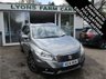 USED 2014 14 SUZUKI SX4 S-CROSS 1.6 SZ5 5d 118 BHP AUTOMATIC Excellent Service History + Just Serviced, MOT until May 2022, Two Previous Owners, Automatic