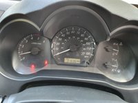 USED 2013 13 TOYOTA HI-LUX 2.5 HL2 4X4 D-4D DCB 142 BHP ** NO VAT ** NO VAT **  2 KEYS