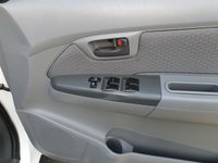 USED 2013 13 TOYOTA HI-LUX 2.5 HL2 4X4 D-4D DCB 142 BHP ** NO VAT ** NO VAT **  2 KEYS