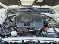 USED 2013 13 TOYOTA HI-LUX 2.5 HL2 4X4 D-4D DCB 142 BHP ** NO VAT ** NO VAT **  2 KEYS