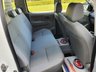 USED 2013 13 TOYOTA HI-LUX 2.5 HL2 4X4 D-4D DCB 142 BHP ** NO VAT ** NO VAT **  2 KEYS