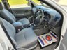 USED 2013 13 TOYOTA HI-LUX 2.5 HL2 4X4 D-4D DCB 142 BHP ** NO VAT ** NO VAT **  2 KEYS