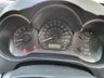 USED 2013 13 TOYOTA HI-LUX 2.5 HL2 4X4 D-4D DCB 142 BHP ** NO VAT ** NO VAT **  2 KEYS