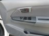USED 2013 13 TOYOTA HI-LUX 2.5 HL2 4X4 D-4D DCB 142 BHP ** NO VAT ** NO VAT **  2 KEYS