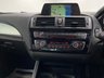 USED 2016 16 BMW M2 3.0 M235I 2d 322 BHP 