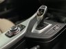 USED 2016 16 BMW M2 3.0 M235I 2d 322 BHP 