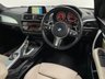 USED 2016 16 BMW M2 3.0 M235I 2d 322 BHP 