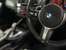 USED 2016 16 BMW M2 3.0 M235I 2d 322 BHP 