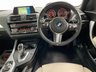 USED 2016 16 BMW M2 3.0 M235I 2d 322 BHP 