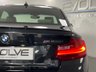 USED 2016 16 BMW M2 3.0 M235I 2d 322 BHP 