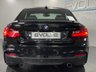USED 2016 16 BMW M2 3.0 M235I 2d 322 BHP 