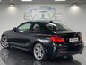 USED 2016 16 BMW M2 3.0 M235I 2d 322 BHP 