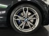 USED 2016 16 BMW M2 3.0 M235I 2d 322 BHP 