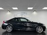 USED 2016 16 BMW M2 3.0 M235I 2d 322 BHP 