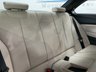 USED 2016 16 BMW M2 3.0 M235I 2d 322 BHP 