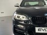 USED 2016 16 BMW M2 3.0 M235I 2d 322 BHP 