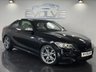 USED 2016 16 BMW M2 3.0 M235I 2d 322 BHP 