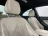 USED 2016 16 BMW M2 3.0 M235I 2d 322 BHP 