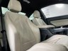 USED 2016 16 BMW M2 3.0 M235I 2d 322 BHP 
