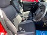 USED 2016 TOYOTA AURIS 1.6 D-4D ICON 5d 110 BHP 