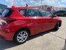 USED 2016 TOYOTA AURIS 1.6 D-4D ICON 5d 110 BHP 