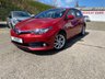 USED 2016 TOYOTA AURIS 1.6 D-4D ICON 5d 110 BHP 