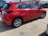USED 2016 TOYOTA AURIS 1.6 D-4D ICON 5d 110 BHP 