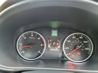 USED 2016 66 MITSUBISHI L200 2.4 DI-D 4WD BARBARIAN DCB 178 BHP ** NO VAT * CANOPY + SAT NAV