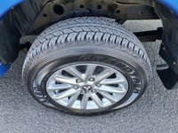 USED 2016 66 MITSUBISHI L200 2.4 DI-D 4WD BARBARIAN DCB 178 BHP ** NO VAT * CANOPY + SAT NAV