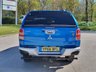 USED 2016 66 MITSUBISHI L200 2.4 DI-D 4WD BARBARIAN DCB 178 BHP ** NO VAT * CANOPY + SAT NAV