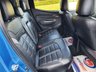 USED 2016 66 MITSUBISHI L200 2.4 DI-D 4WD BARBARIAN DCB 178 BHP ** NO VAT * CANOPY + SAT NAV