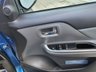 USED 2016 66 MITSUBISHI L200 2.4 DI-D 4WD BARBARIAN DCB 178 BHP ** NO VAT * CANOPY + SAT NAV