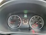 USED 2016 66 MITSUBISHI L200 2.4 DI-D 4WD BARBARIAN DCB 178 BHP ** NO VAT * CANOPY + SAT NAV