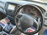 USED 2016 66 MITSUBISHI L200 2.4 DI-D 4WD BARBARIAN DCB 178 BHP ** NO VAT * CANOPY + SAT NAV