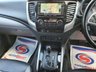 USED 2016 66 MITSUBISHI L200 2.4 DI-D 4WD BARBARIAN DCB 178 BHP ** NO VAT * CANOPY + SAT NAV