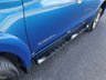 USED 2016 66 MITSUBISHI L200 2.4 DI-D 4WD BARBARIAN DCB 178 BHP ** NO VAT * CANOPY + SAT NAV