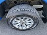 USED 2016 66 MITSUBISHI L200 2.4 DI-D 4WD BARBARIAN DCB 178 BHP ** NO VAT * CANOPY + SAT NAV