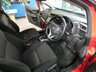 USED 2017 17 HONDA JAZZ 1.3 I-VTEC EX NAVI 5d 101 BHP SAT NAV REAR VIEW CAMERA
