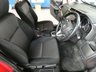 USED 2017 17 HONDA JAZZ 1.3 I-VTEC EX NAVI 5d 101 BHP SAT NAV REAR VIEW CAMERA